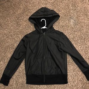 True religion hoodie